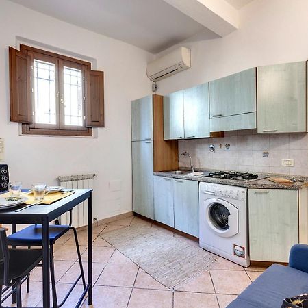 Sapiti 2 P Διαμέρισμα Φλωρεντία Εξωτερικό φωτογραφία